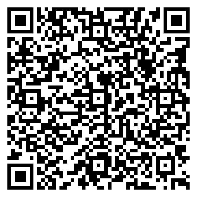 kod QR z danymi kontaktowymi 52844516000000