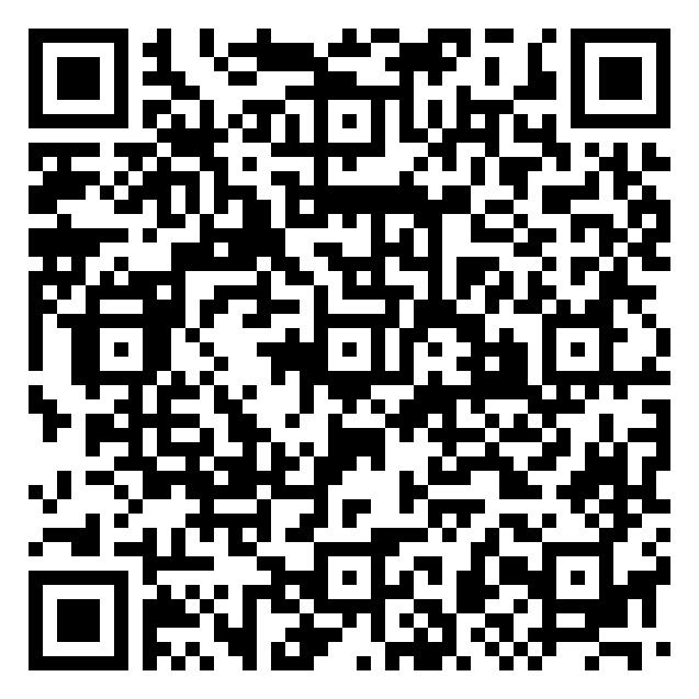 kod QR z danymi kontaktowymi 02249452200000