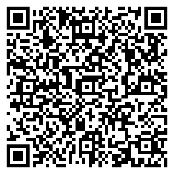 kod QR z danymi kontaktowymi 54329331000000