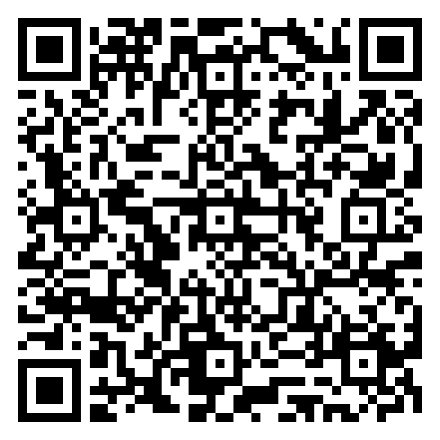 kod QR z danymi kontaktowymi 52398999000000