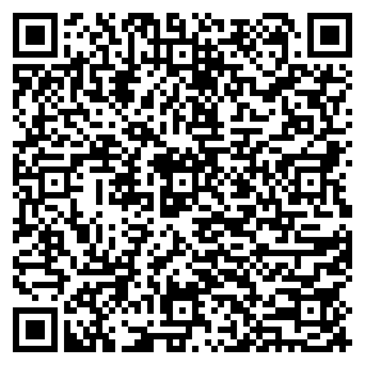 kod QR z danymi kontaktowymi 52672508400000