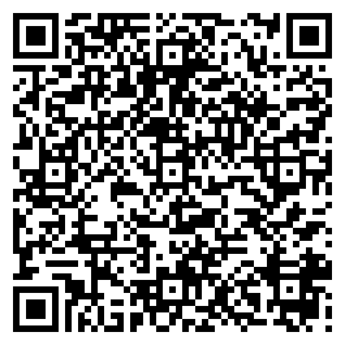 kod QR z danymi kontaktowymi 52596434900000