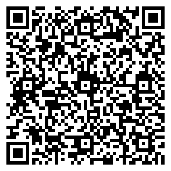 kod QR z danymi kontaktowymi 52749637800000