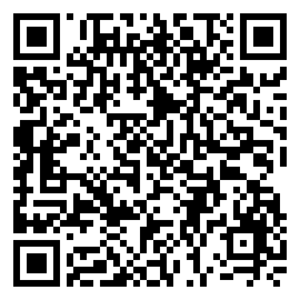 kod QR z danymi kontaktowymi 36731953300000