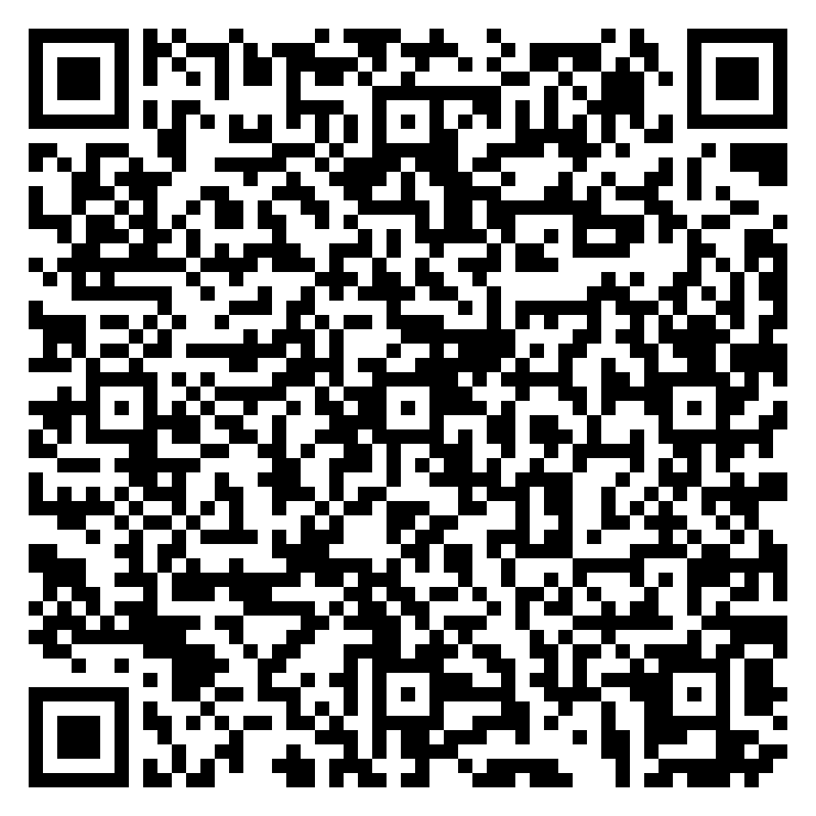kod QR z danymi kontaktowymi 12306967000000