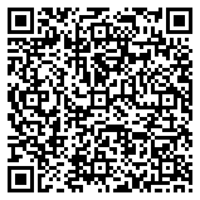 kod QR z danymi kontaktowymi 38566503700000