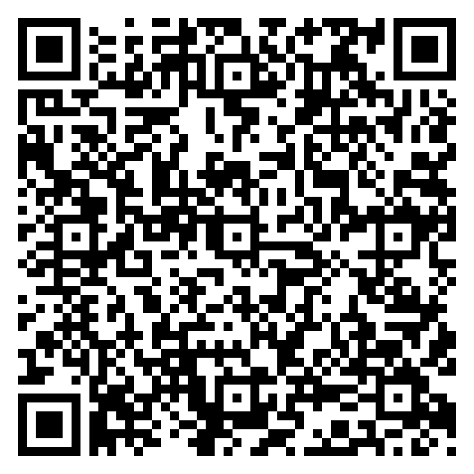 kod QR z danymi kontaktowymi 29010204600000