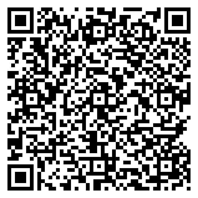 kod QR z danymi kontaktowymi 22179854400000