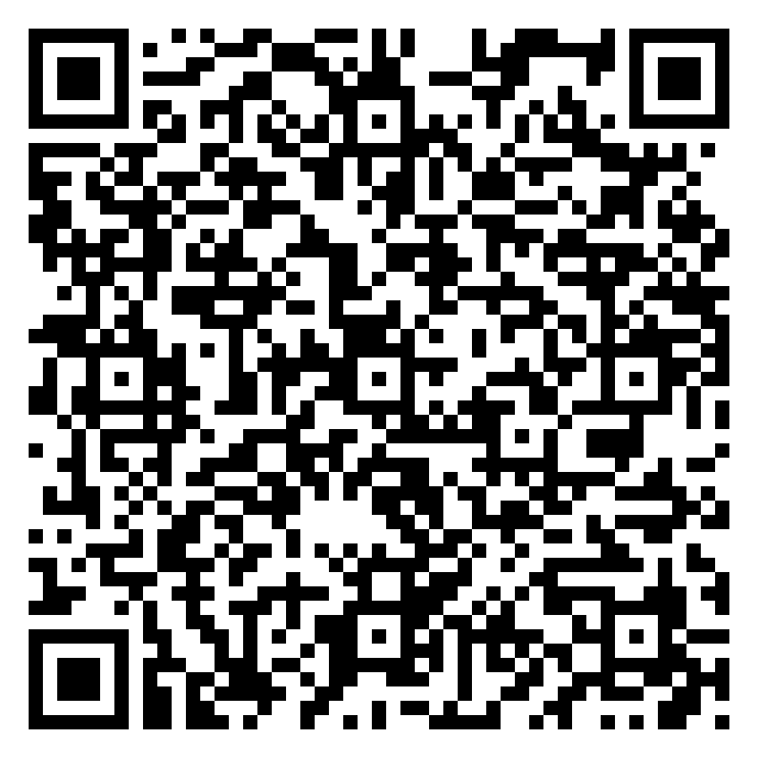 kod QR z danymi kontaktowymi 38716282000000