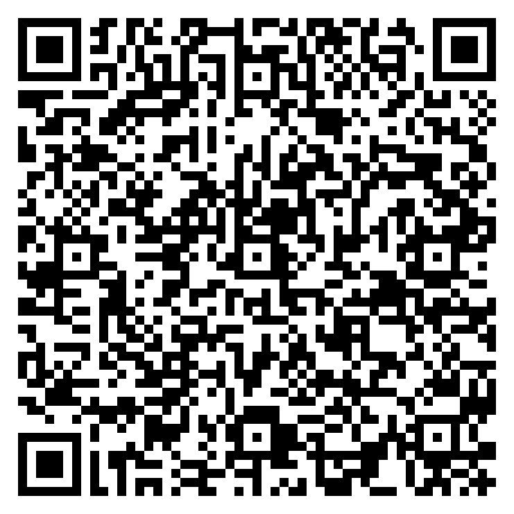 kod QR z danymi kontaktowymi 00000000000000