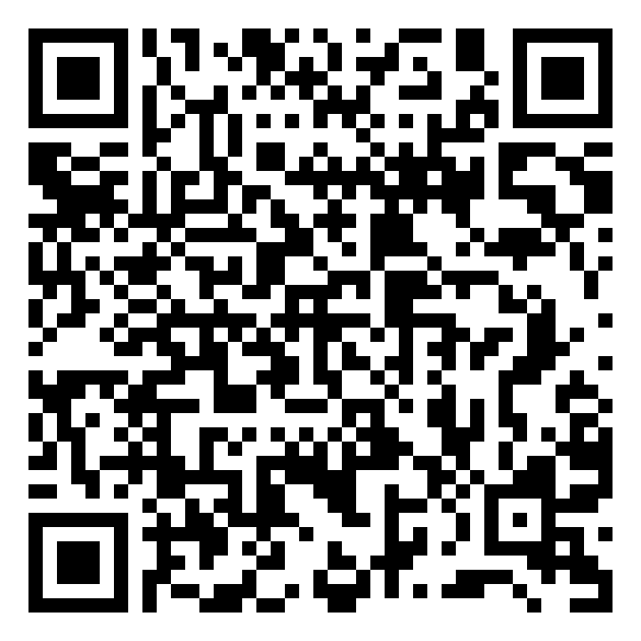 kod QR z danymi kontaktowymi 54336684100000