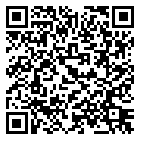 kod QR z danymi kontaktowymi 61011131600000
