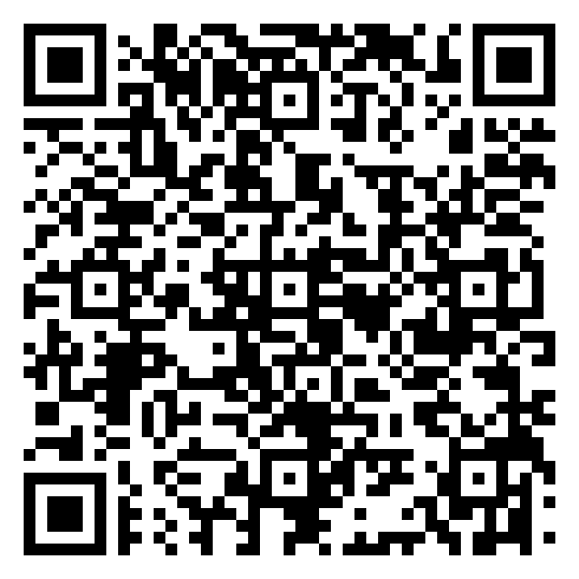 kod QR z danymi kontaktowymi 63044769600000