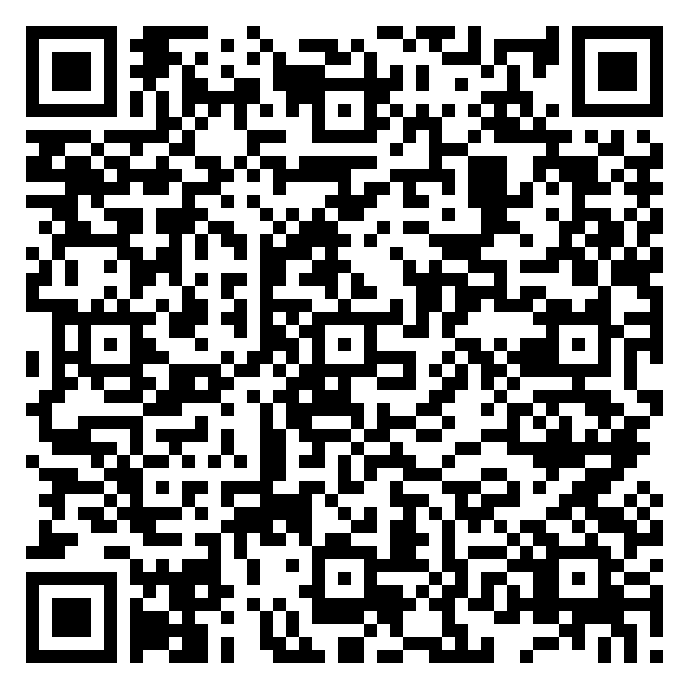 kod QR z danymi kontaktowymi 33059632000000