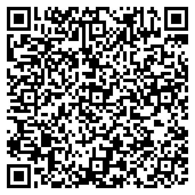 kod QR z danymi kontaktowymi 14190255500000