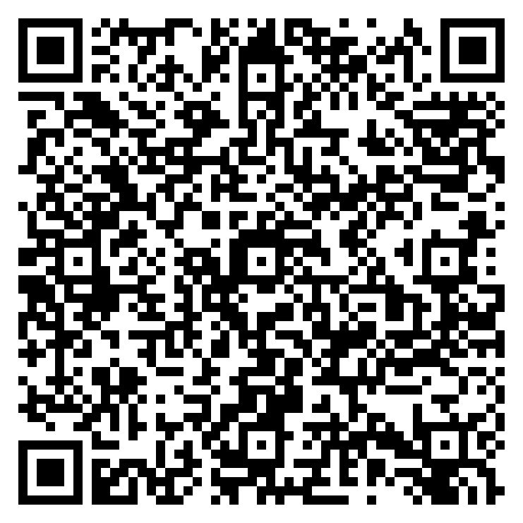 kod QR z danymi kontaktowymi 14190248900000
