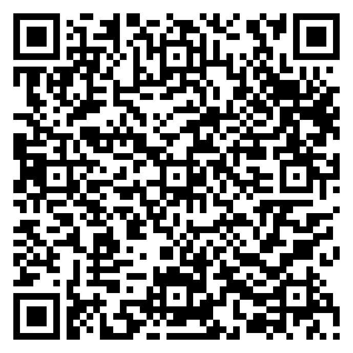 kod QR z danymi kontaktowymi 01262164900000