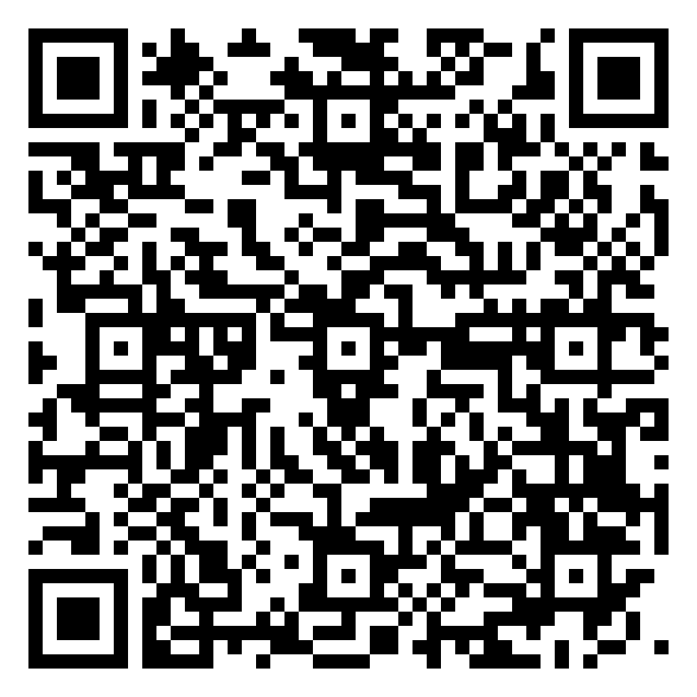kod QR z danymi kontaktowymi 52323261300000