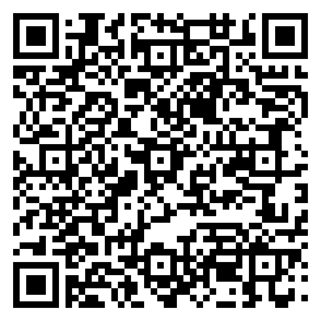 kod QR z danymi kontaktowymi 06029398100000