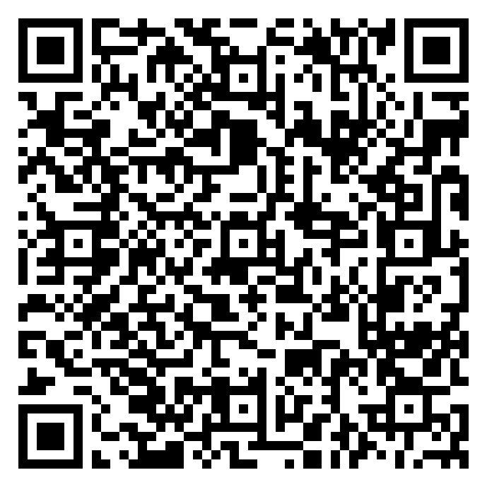 kod QR z danymi kontaktowymi 53123197800000