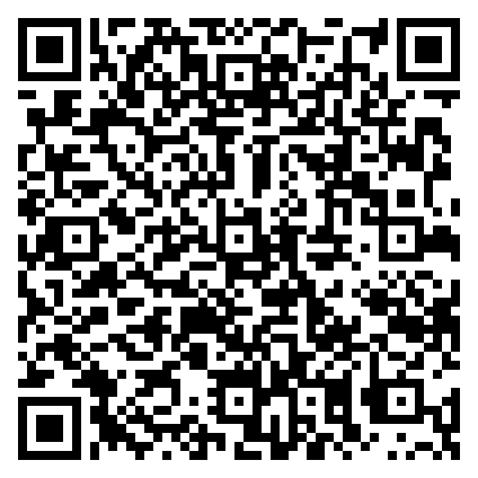 kod QR z danymi kontaktowymi 16040654800000