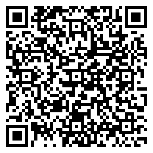 kod QR z danymi kontaktowymi 28157337600000