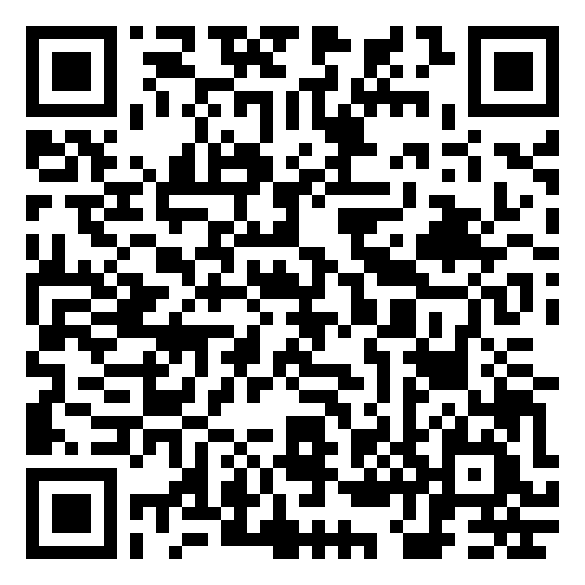 kod QR z danymi kontaktowymi 02004992400000