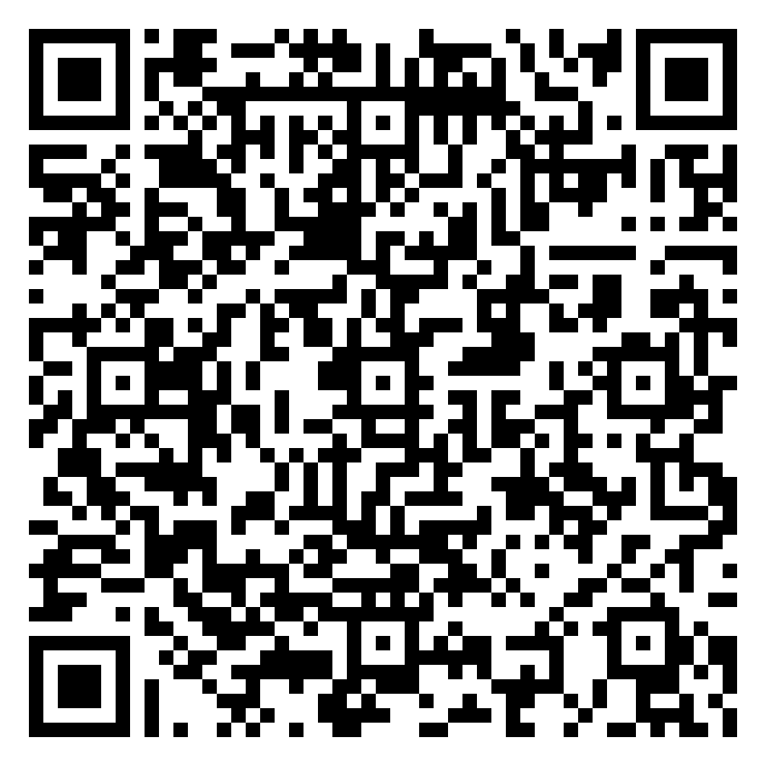 kod QR z danymi kontaktowymi 52184028300000