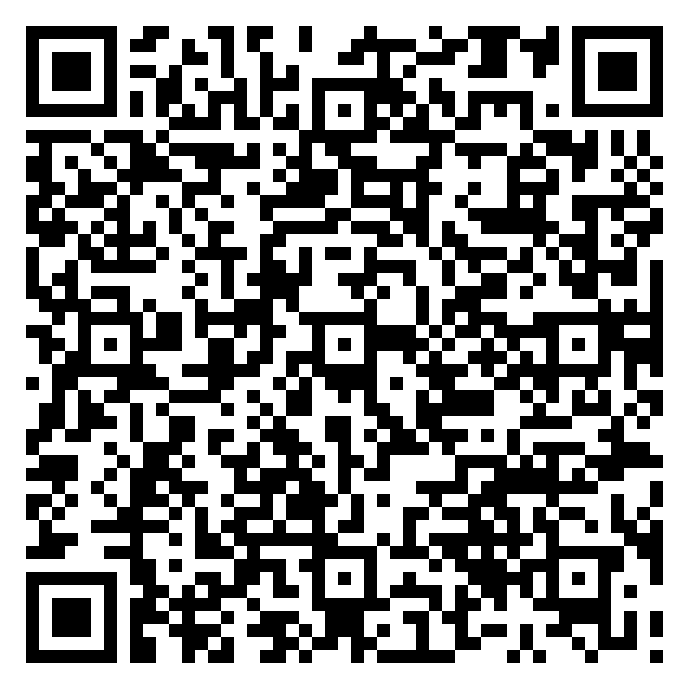 kod QR z danymi kontaktowymi 52481114100000