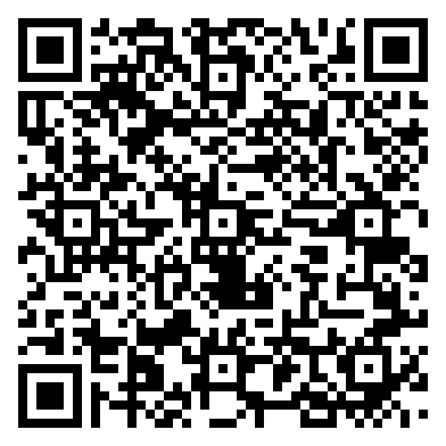 kod QR z danymi kontaktowymi 36908833900000