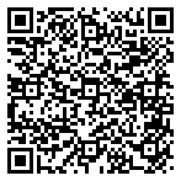 kod QR z danymi kontaktowymi 27006976100000