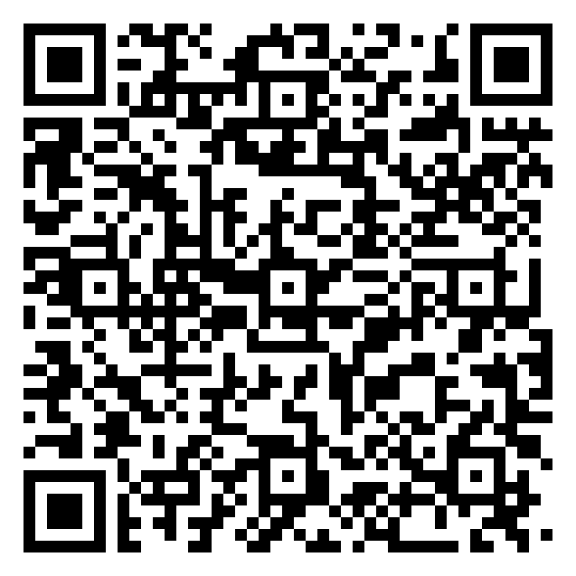kod QR z danymi kontaktowymi 30042914200000