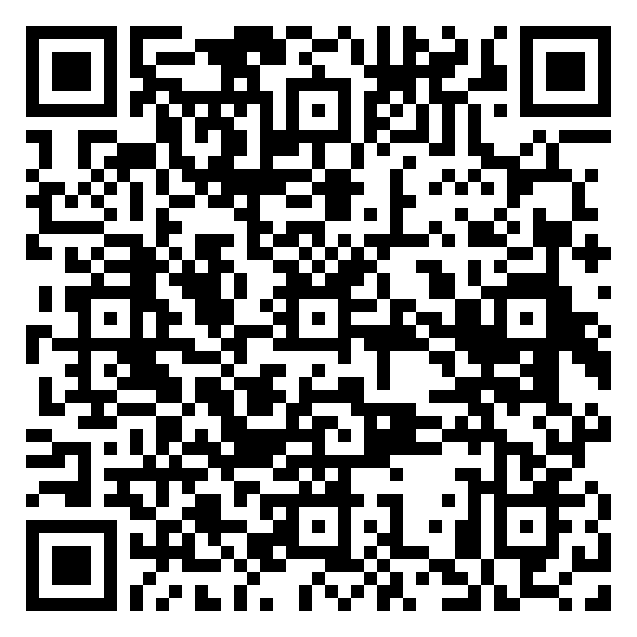 kod QR z danymi kontaktowymi 52038688200000