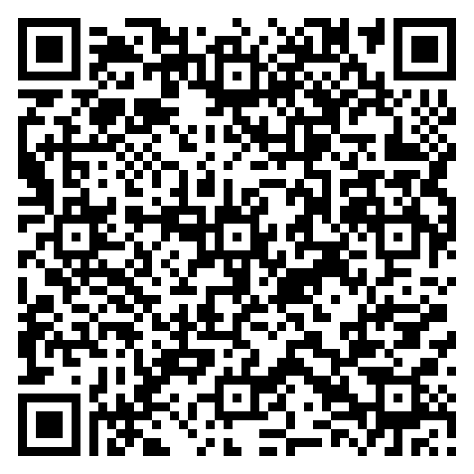 kod QR z danymi kontaktowymi 38017078500000
