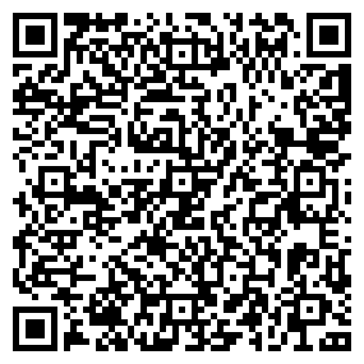 kod QR z danymi kontaktowymi 52678674300000