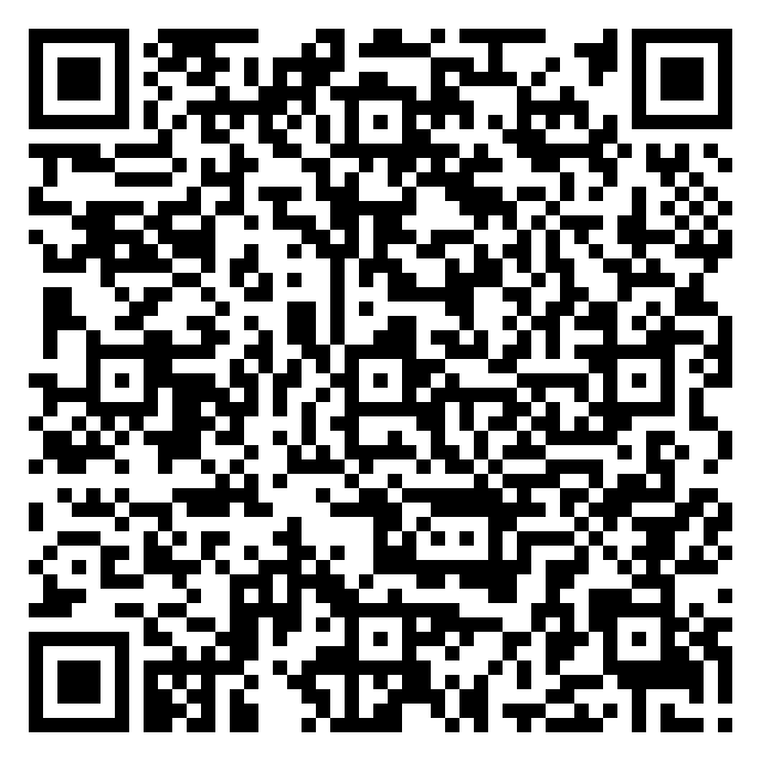 kod QR z danymi kontaktowymi 38304874800000