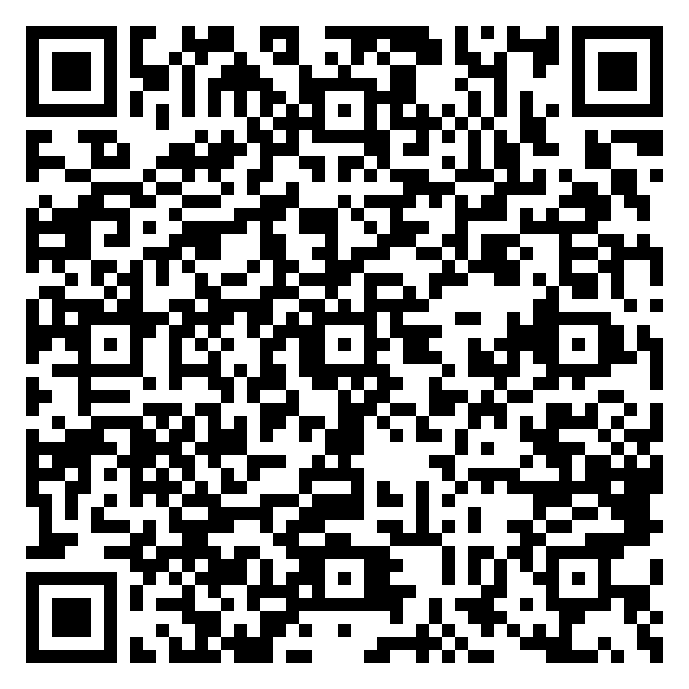 kod QR z danymi kontaktowymi 36700988000000