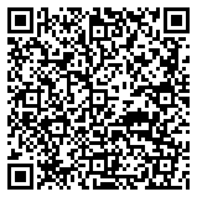 kod QR z danymi kontaktowymi 38903783000000