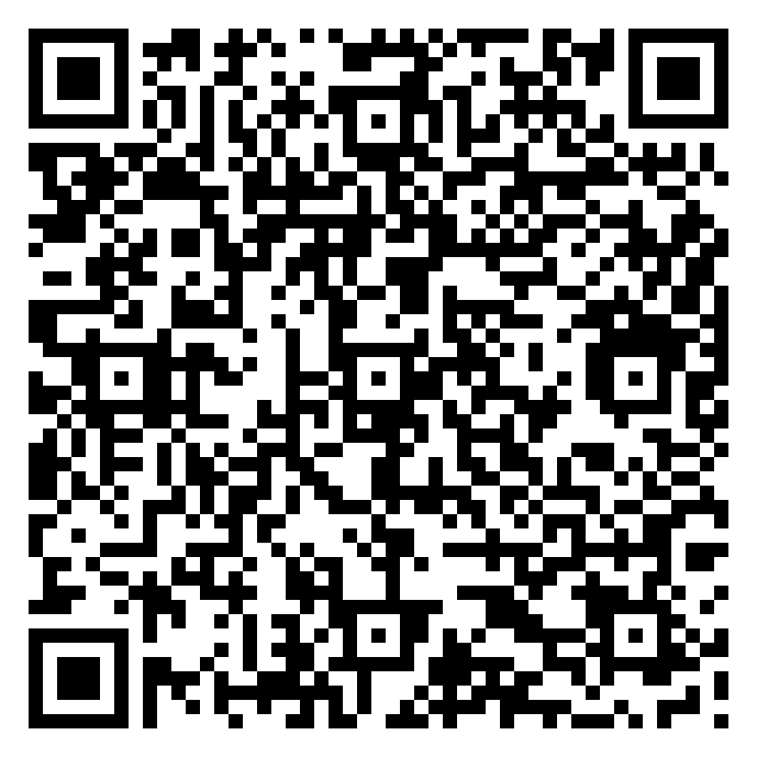 kod QR z danymi kontaktowymi 79107078100000