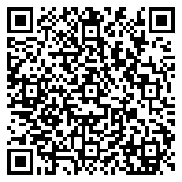 kod QR z danymi kontaktowymi 89006351100000
