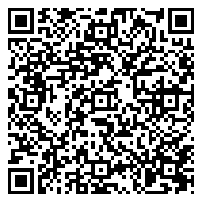 kod QR z danymi kontaktowymi 52048029100000