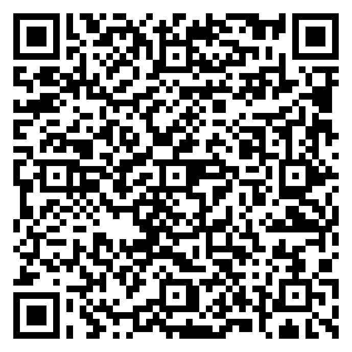 kod QR z danymi kontaktowymi 59052212900000