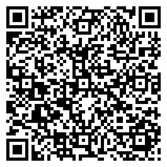 Sklep Jola Oksana Sieprawska-Dybek kod QR z danymi kontaktowymi kod QR z danymi kontaktowymi 12034601000000