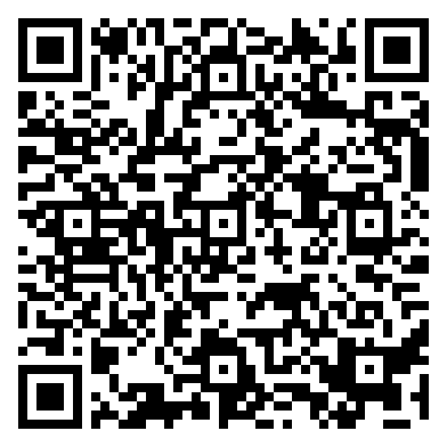 kod QR z danymi kontaktowymi 02040204200000