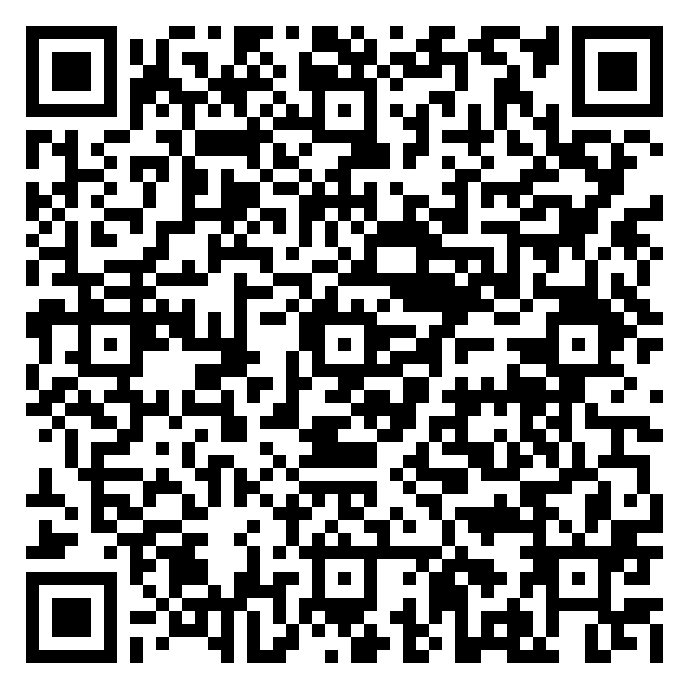 kod QR z danymi kontaktowymi 23106694500000