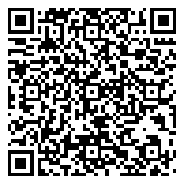 kod QR z danymi kontaktowymi 89035464500000