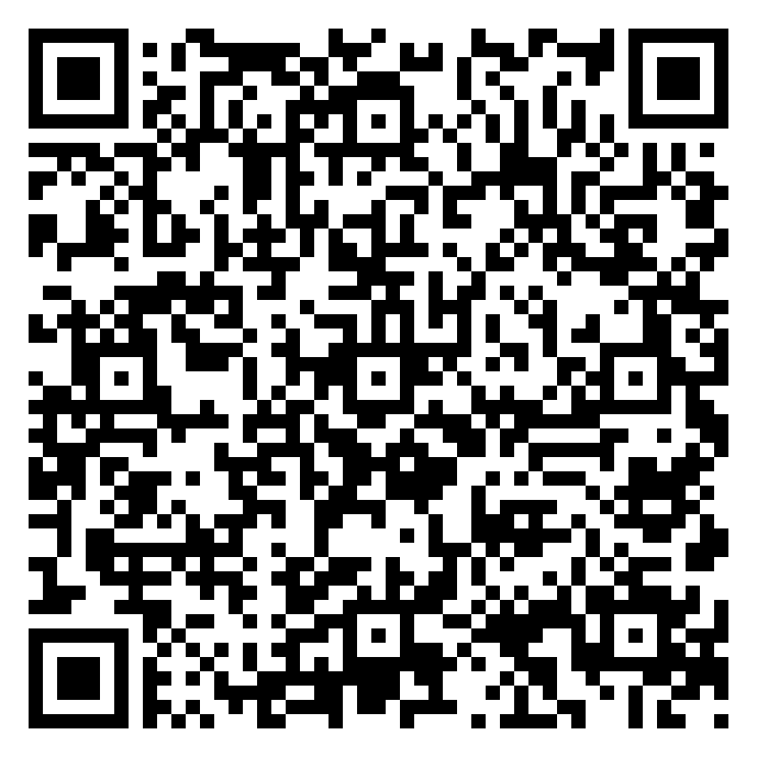 kod QR z danymi kontaktowymi 38105382800000