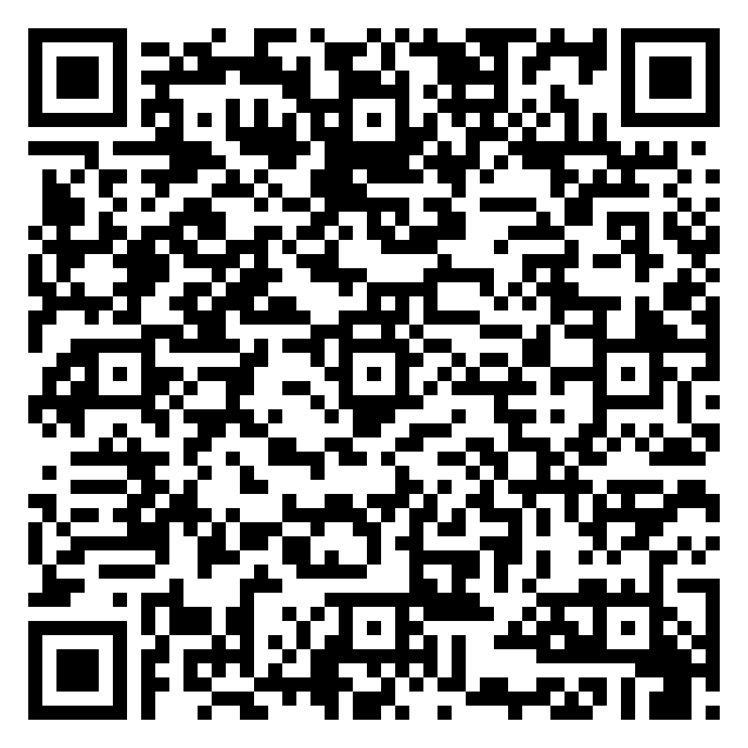 kod QR z danymi kontaktowymi 36950141400000