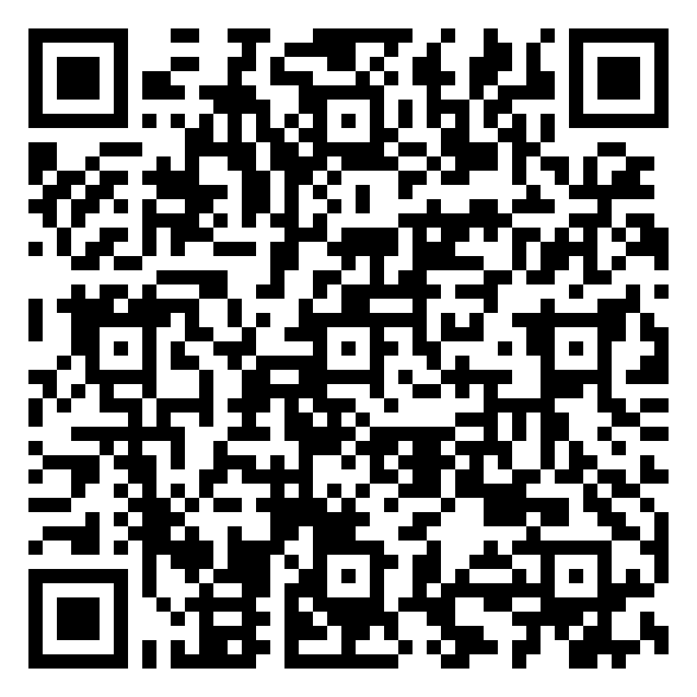 kod QR z danymi kontaktowymi 17039884100000