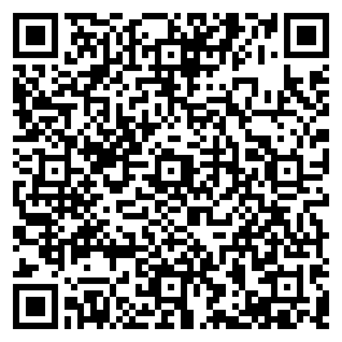 kod QR z danymi kontaktowymi 57007265300000